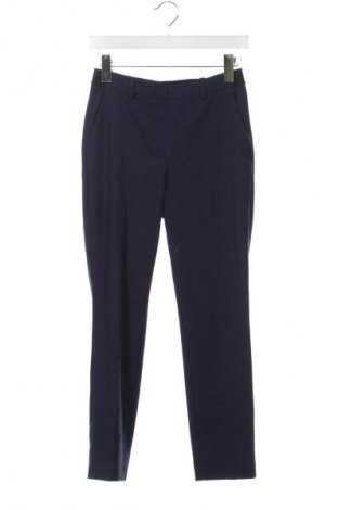 Dámske nohavice H&M, Veľkosť XS, Farba Viacfarebná, Cena  16,95 €