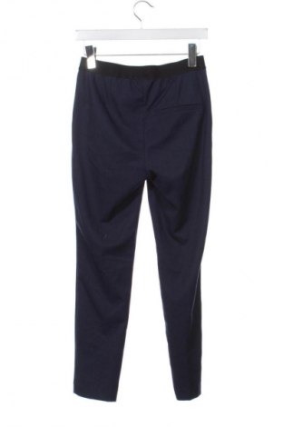 Dámske nohavice H&M, Veľkosť XS, Farba Viacfarebná, Cena  16,95 €