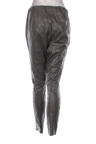 Dámské kalhoty  H&M, Velikost XL, Barva Šedá, Cena  219,00 Kč