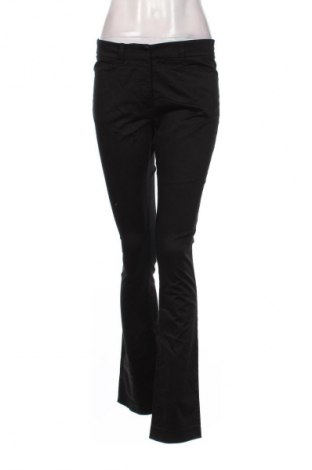 Γυναικείο παντελόνι H&M, Μέγεθος M, Χρώμα Μαύρο, Τιμή 18,99 €