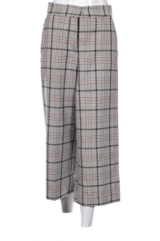 Damskie spodnie H&M, Rozmiar S, Kolor Kolorowy, Cena 108,39 zł