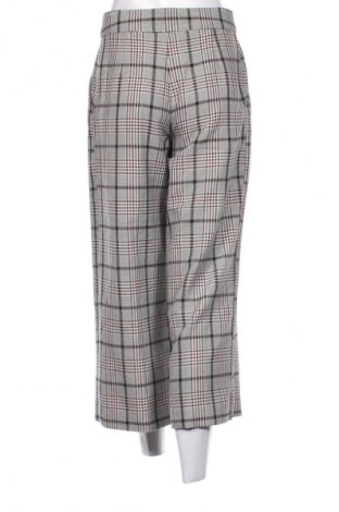 Damskie spodnie H&M, Rozmiar S, Kolor Kolorowy, Cena 108,39 zł