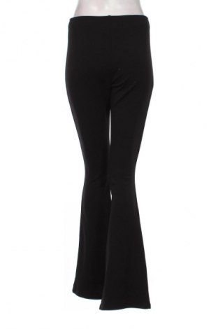 Dámské kalhoty  H&M, Velikost S, Barva Černá, Cena  159,00 Kč