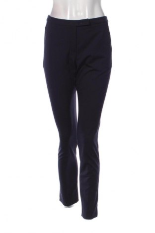 Damenhose H&M, Größe S, Farbe Blau, Preis 33,99 €