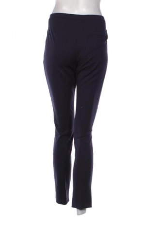 Damenhose H&M, Größe S, Farbe Blau, Preis 33,99 €