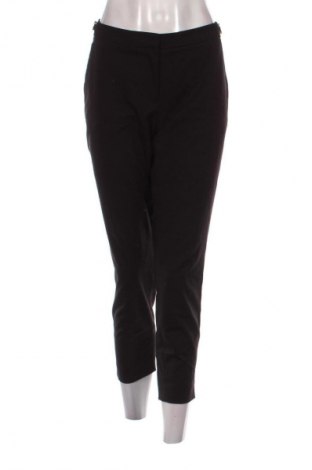 Damskie spodnie H&M, Rozmiar M, Kolor Czarny, Cena 95,99 zł