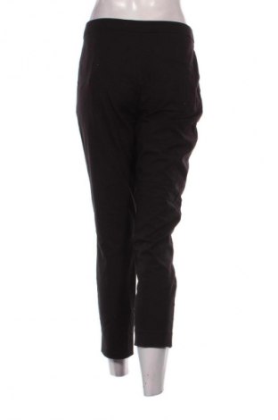 Damskie spodnie H&M, Rozmiar M, Kolor Czarny, Cena 95,99 zł