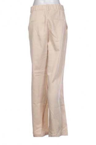 Női nadrág H&M, Méret L, Szín Bézs, Ár 5 839 Ft