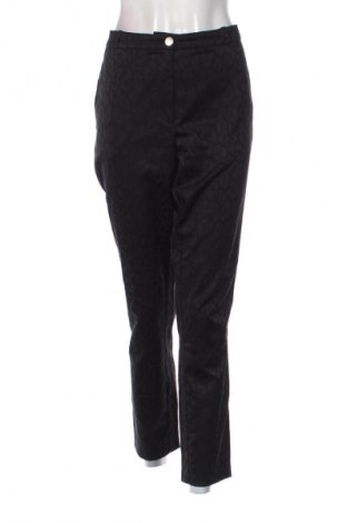 Női nadrág H&M, Méret XL, Szín Fekete, Ár 7 879 Ft