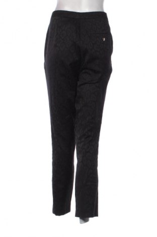 Női nadrág H&M, Méret XL, Szín Fekete, Ár 7 879 Ft