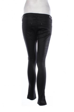 Damskie spodnie H&M, Rozmiar M, Kolor Czarny, Cena 67,41 zł