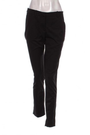 Damskie spodnie H&M, Rozmiar S, Kolor Czarny, Cena 95,99 zł