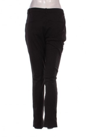 Damskie spodnie H&M, Rozmiar S, Kolor Czarny, Cena 95,99 zł