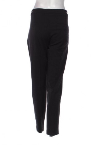 Pantaloni de femei H&M, Mărime XL, Culoare Negru, Preț 44,99 Lei