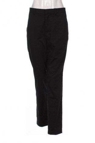 Damenhose H&M, Größe XL, Farbe Schwarz, Preis 20,99 €