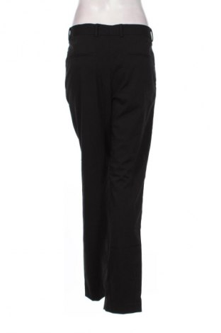 Damenhose H&M, Größe XL, Farbe Schwarz, Preis 20,99 €