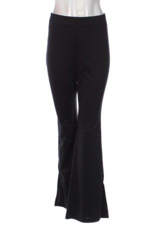 Damenhose H&M, Größe L, Farbe Schwarz, Preis € 20,99