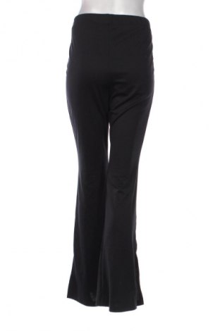 Damenhose H&M, Größe L, Farbe Schwarz, Preis € 20,99