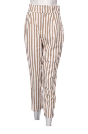 Női nadrág H&M, Méret S, Szín Sokszínű, Ár 10 029 Ft