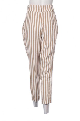Női nadrág H&M, Méret S, Szín Sokszínű, Ár 10 029 Ft