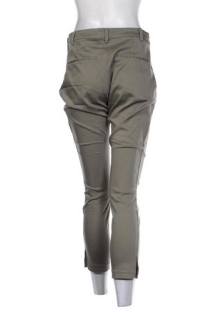 Pantaloni de femei H&M, Mărime M, Culoare Multicolor, Preț 44,99 Lei
