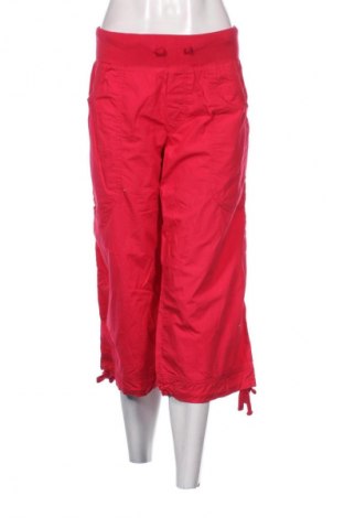 Női nadrág H&M, Méret L, Szín Rózsaszín, Ár 8 258 Ft