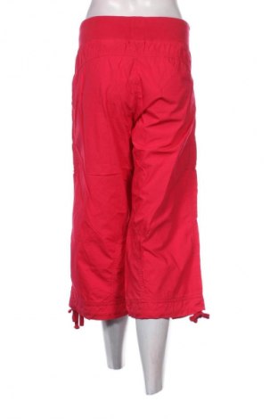 Női nadrág H&M, Méret L, Szín Rózsaszín, Ár 8 258 Ft