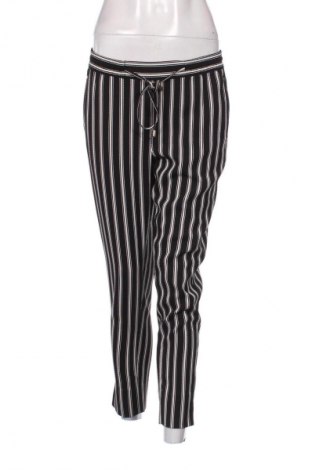Női nadrág H&M, Méret S, Szín Sokszínű, Ár 6 155 Ft