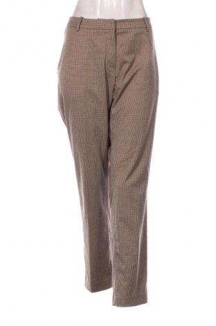 Dámské kalhoty  H&M, Velikost XL, Barva Vícebarevné, Cena  469,00 Kč