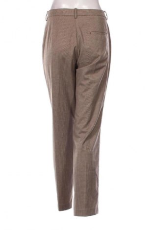 Dámské kalhoty  H&M, Velikost XL, Barva Vícebarevné, Cena  469,00 Kč
