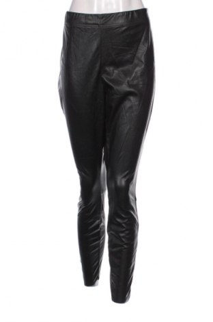 Dámske nohavice H&M, Veľkosť XL, Farba Čierna, Cena  8,95 €