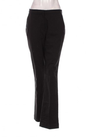 Dámské kalhoty  H&M, Velikost M, Barva Černá, Cena  469,00 Kč