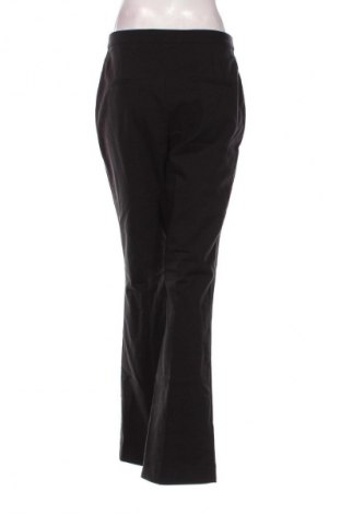 Dámské kalhoty  H&M, Velikost M, Barva Černá, Cena  469,00 Kč