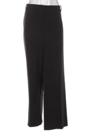 Dámske nohavice H&M, Veľkosť XL, Farba Čierna, Cena  16,95 €