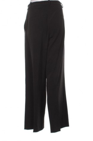 Dámske nohavice H&M, Veľkosť XL, Farba Čierna, Cena  16,95 €