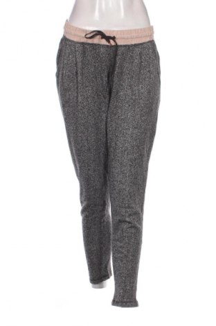 Pantaloni de femei H&M, Mărime M, Culoare Multicolor, Preț 98,99 Lei