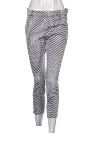 Dámske nohavice H&M, Veľkosť M, Farba Viacfarebná, Cena  15,20 €