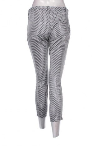 Dámske nohavice H&M, Veľkosť M, Farba Viacfarebná, Cena  15,20 €