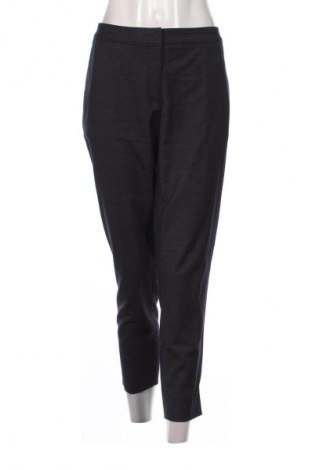 Női nadrág H&M, Méret XL, Szín Sokszínű, Ár 7 879 Ft