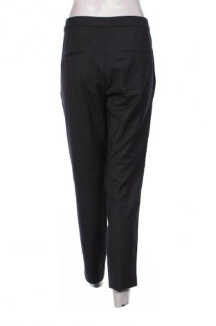 Női nadrág H&M, Méret XL, Szín Sokszínű, Ár 7 879 Ft