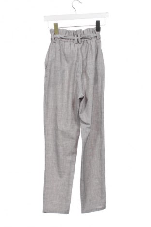 Γυναικείο παντελόνι H&M, Μέγεθος XS, Χρώμα Πολύχρωμο, Τιμή 15,25 €