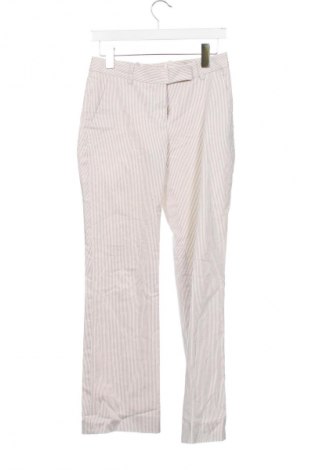 Damskie spodnie H&M, Rozmiar S, Kolor Kolorowy, Cena 68,33 zł