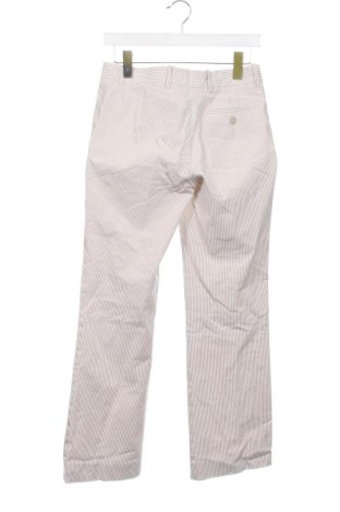 Damskie spodnie H&M, Rozmiar S, Kolor Kolorowy, Cena 68,33 zł