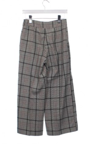 Damskie spodnie H&M, Rozmiar XS, Kolor Kolorowy, Cena 95,99 zł