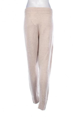 Damenhose H&M, Größe M, Farbe Beige, Preis 14,71 €