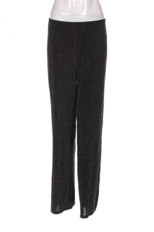 Pantaloni de femei H&M, Mărime M, Culoare Multicolor, Preț 39,99 Lei