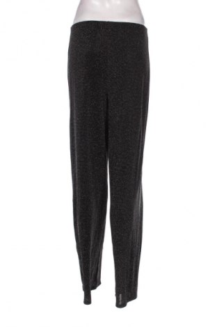 Pantaloni de femei H&M, Mărime M, Culoare Multicolor, Preț 39,99 Lei