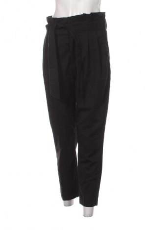 Damenhose H&M, Größe M, Farbe Schwarz, Preis € 20,99