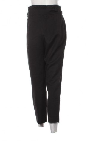 Damenhose H&M, Größe M, Farbe Schwarz, Preis € 20,99
