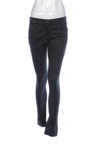 Dámske nohavice H&M, Veľkosť S, Farba Čierna, Cena  8,95 €